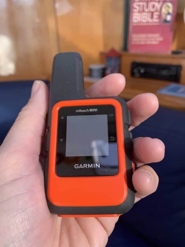 13 Gadgets for Boaters